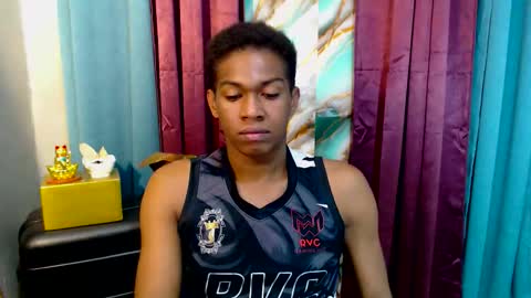 Josh This is my new account now  online show from December 20, 4:30 am