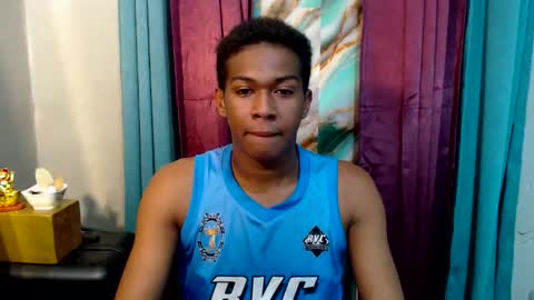 Josh This is my new account now  online show from December 23, 6:22 am