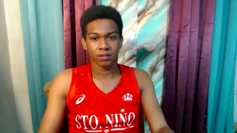 Snapshot of worshipmycockxxx chatting on September 25, 8:30 pm Josh This is my new account now online show from September 25, 8:30 pm