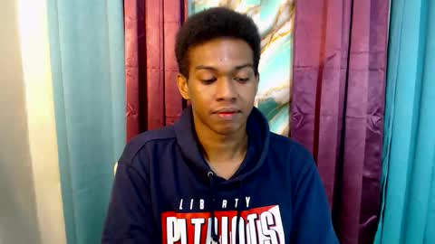 Snapshot of worshipmycockxxx chatting on October 2, 10:14 pm Josh This is my new account now online show from October 2, 10:14 pm