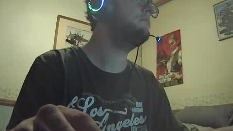 Snapshot of worsie333 chatting on February 13, 9:06 pm worsie online show from February 13, 9:06 pm