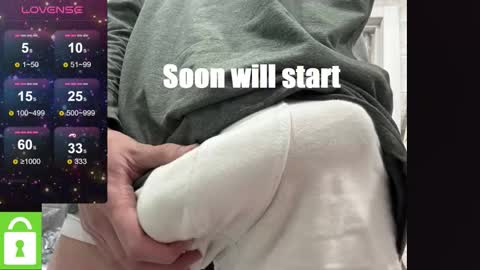 David online show from February 10, 10:25 pm