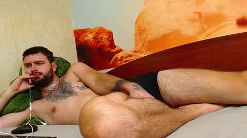 wow_devil online show from October 17, 9:46 am