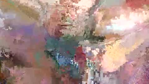 Wowizowi online show from October 25, 10:33 pm