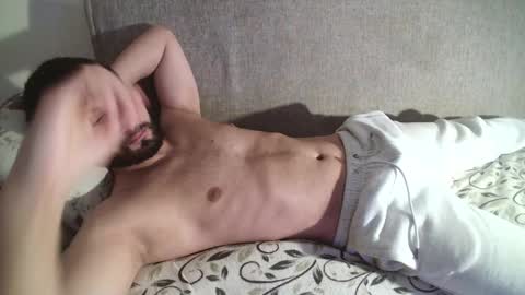 Snapshot of wowmichael69 chatting on February 5, 7:29 am Josy online show from February 5, 7:29 am