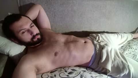 Snapshot of wowmichael69 chatting on February 17, 3:58 am Josy online show from February 17, 3:58 am