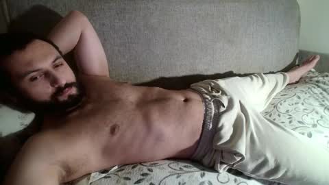 Snapshot of wowmichael69 chatting on February 18, 6:17 pm Josy online show from February 18, 6:17 pm