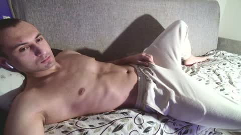 Snapshot of wowmichael69 chatting on December 26, 6:30 am Josy online show from December 26, 6:30 am