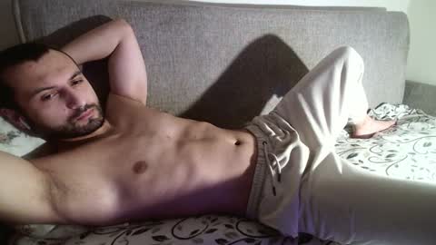 Snapshot of wowmichael69 chatting on January 15, 6:40 pm Josy online show from January 15, 6:40 pm