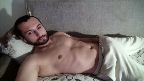 Snapshot of wowmichael69 chatting on January 22, 11:01 am Josy online show from January 22, 11:01 am