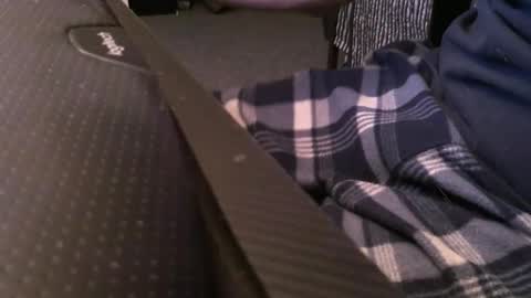 wrangleat0r online show from January 11, 5:55 am