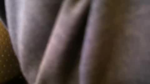 wrangleat0r online show from May 1, 11:51 pm