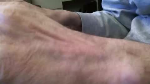 wrangleat0r online show from March 13, 12:51 am