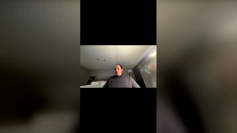 wrestlerbbj online show from December 3, 11:44 pm