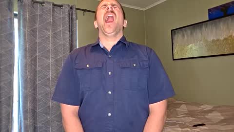 Wrestlerpr online show from January 14, 7:28 pm