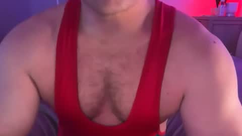 wrestlestud online show from January 17, 7:33 am