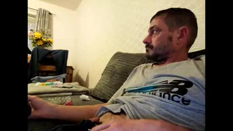 wrighty36 online show from October 19, 4:54 pm