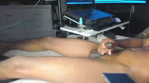 Body online show from April 12, 1:20 am