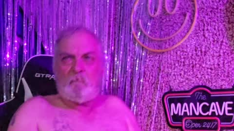 SCOOTER online show from April 3, 2:30 am