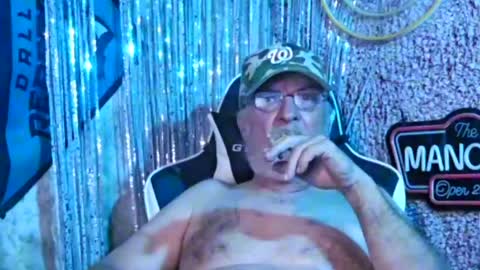 SCOOTER online show from April 14, 2:11 am