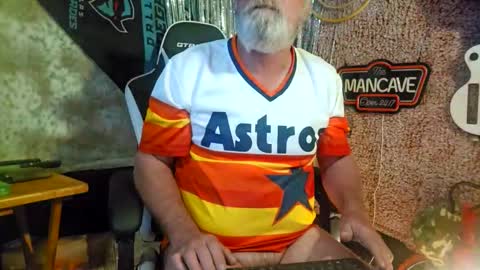 SCOOTER online show from March 27, 12:04 am