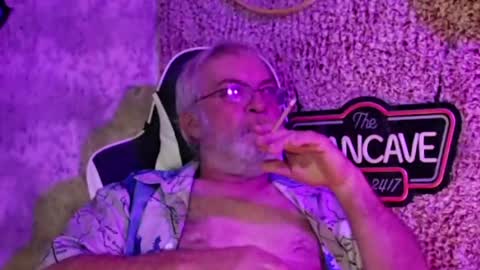 SCOOTER online show from May 22, 11:21 pm