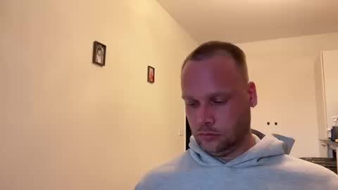 joejoe online show from January 25, 12:05 pm