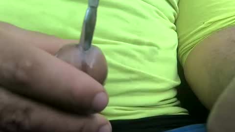 wtatto online show from December 3, 12:27 pm