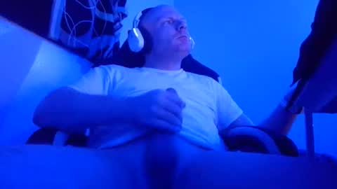 iTsDaddieBaby online show from February 7, 4:41 am