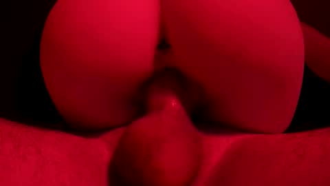 wtfmee30 online show from January 8, 6:07 am