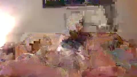 wtfmy08 online show from April 27, 4:58 pm