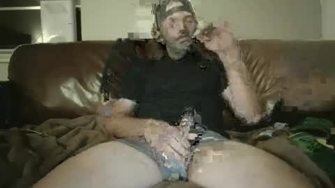 wtoddloomis10 online show from January 9, 5:34 am