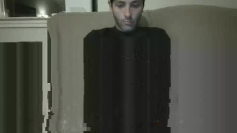 wtoddloomis10 online show from February 26, 4:25 am