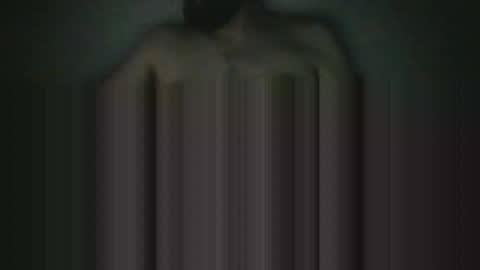 wucio69 online show from September 12, 9:15 pm