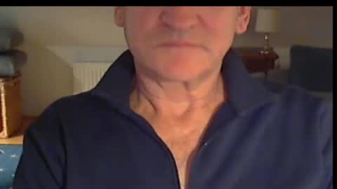 Wuki online show from November 11, 4:34 pm