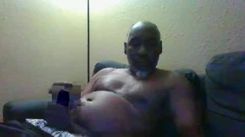 wun2wun2 online show from October 2, 2:10 pm