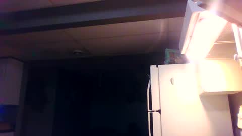 Snapshot of wundrsword33 chatting on January 5, 11:37 am BONER DONOR online show from January 5, 11:37 am