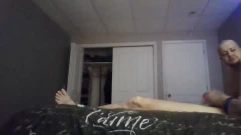 Snapshot of wundrsword33 chatting on January 14, 12:24 pm BONER DONOR online show from January 14, 12:24 pm