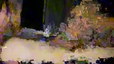 Snapshot of wundrsword33 chatting on September 28, 4:32 am BONER DONOR online show from September 28, 4:32 am