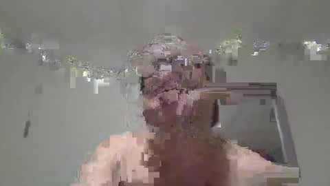 Snapshot of wundrsword33 chatting on October 4, 5:12 am BONER DONOR online show from October 4, 5:12 am