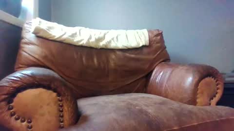 Snapshot of wundrsword33 chatting on January 12, 5:01 pm BONER DONOR online show from January 12, 5:01 pm