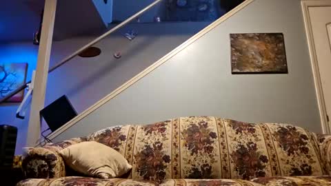 Snapshot of wundrsword33 chatting on February 16, 7:15 am BONER DONOR online show from February 16, 7:15 am