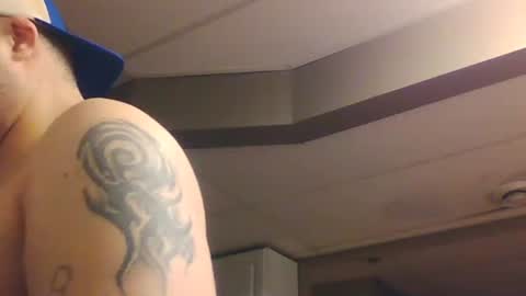 Snapshot of wundrsword33 chatting on January 7, 6:14 pm BONER DONOR online show from January 7, 6:14 pm