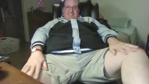 Wren online show from December 17, 5:25 am