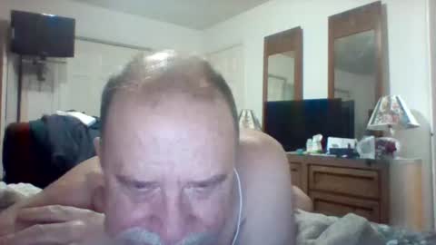 Snapshot of wvmountainlover chatting on March 8, 2:10 am wvmountainlover online show from March 8, 2:10 am