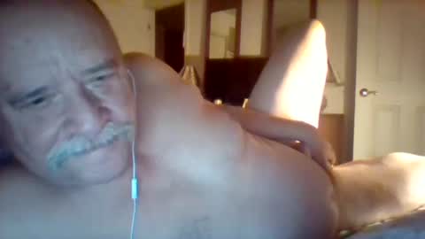 Snapshot of wvmountainlover chatting on February 28, 10:09 am wvmountainlover online show from February 28, 10:09 am