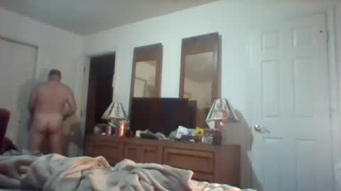 Snapshot of wvmountainlover chatting on February 3, 2:03 am wvmountainlover online show from February 3, 2:03 am