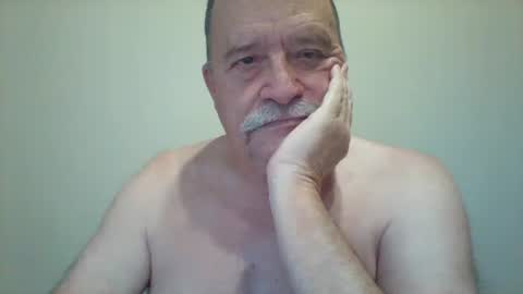 Snapshot of wvmountainlover chatting on December 3, 9:12 pm wvmountainlover online show from December 3, 9:12 pm
