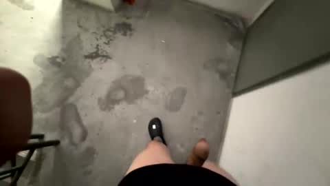 wvpppp online show from January 8, 9:25 am