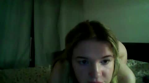 wwa630224 online show from March 1, 4:34 am